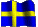 For Swedish